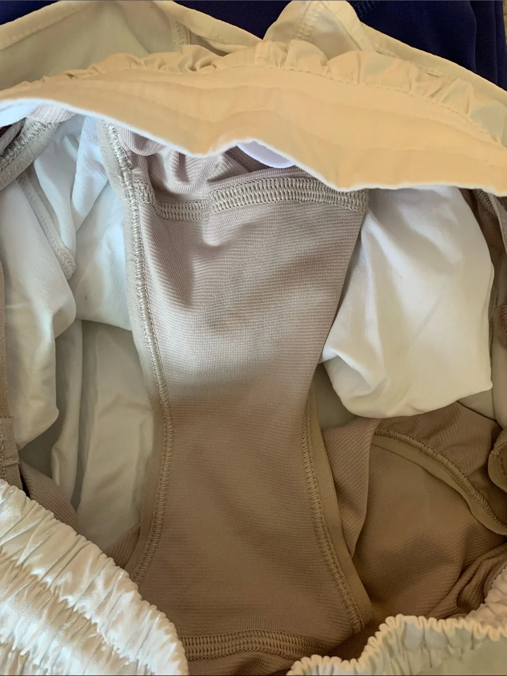 lululemon athletica great *small